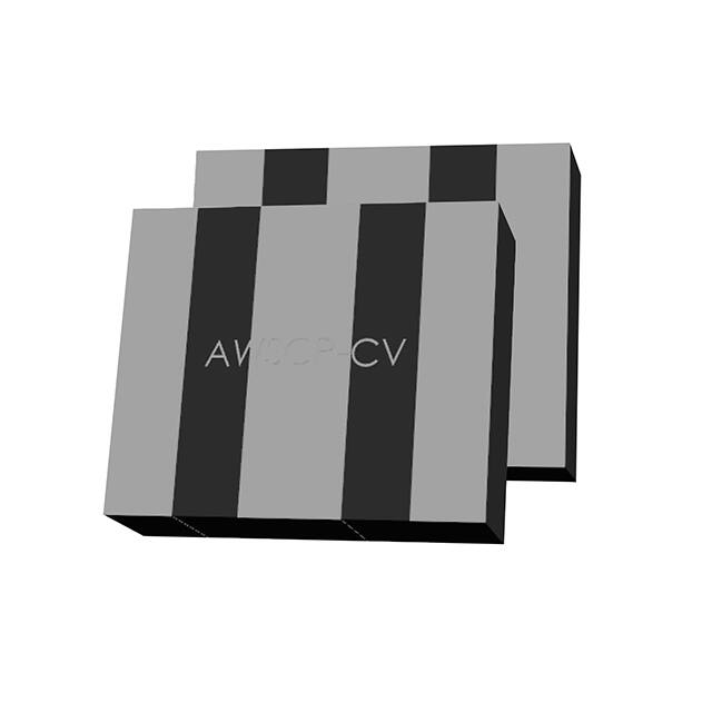 abracon-llc-awscr-16-00cv-t image