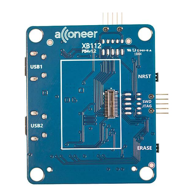 acconeer-ab-xb112 image