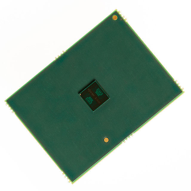 acconeer-ab-xr111 image