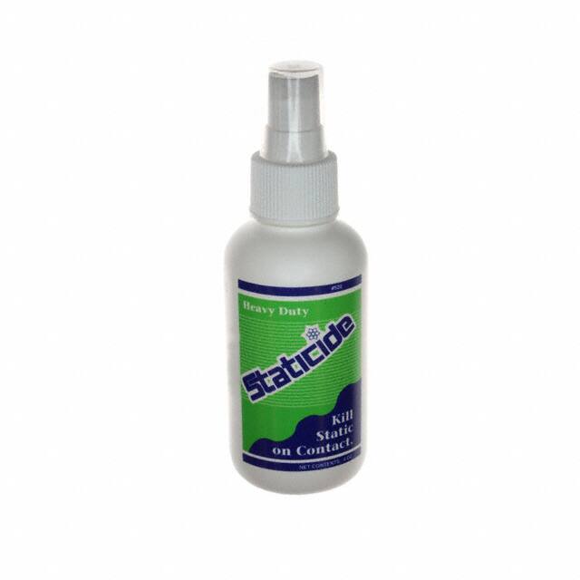 acl-staticide-inc-520 image