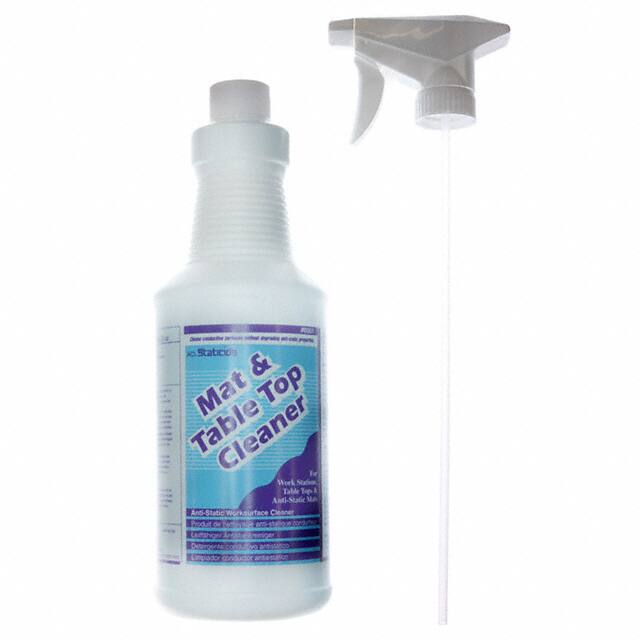 acl-staticide-inc-6001 image