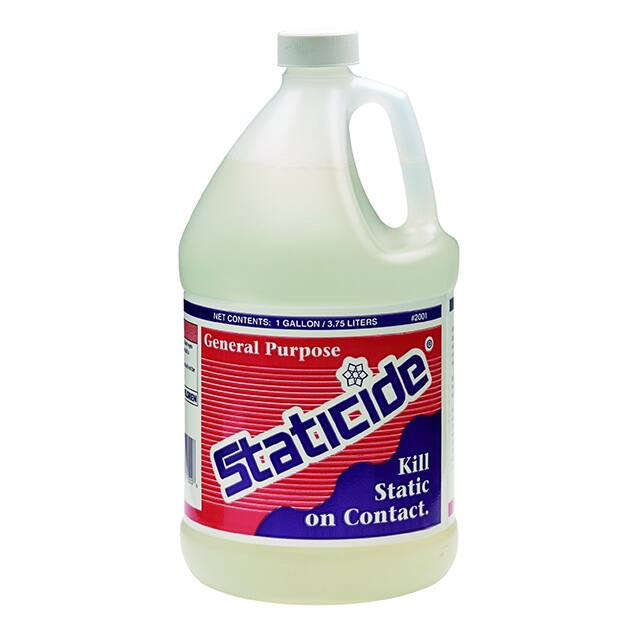 acl-staticide-inc-2001 image