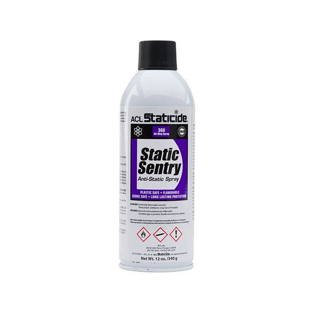 acl-staticide-inc-2006 image
