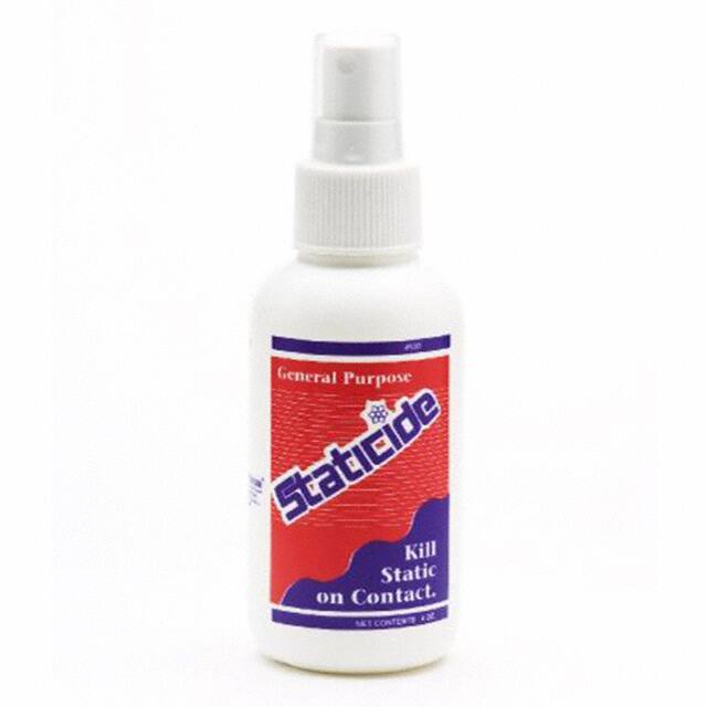 acl-staticide-inc-530 image