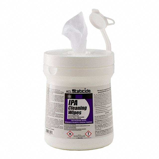 acl-staticide-inc-7600 image