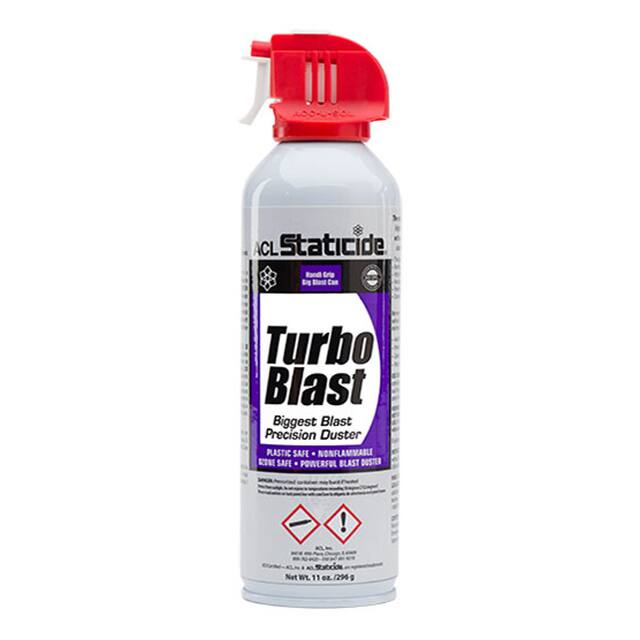acl-staticide-inc-8640 image