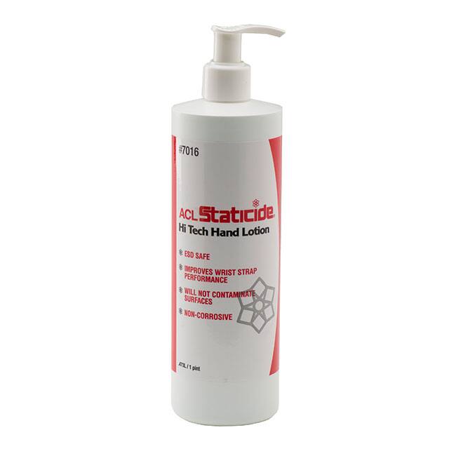 acl-staticide-inc-7016 image