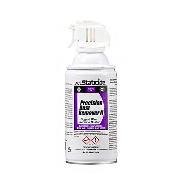acl-staticide-inc-8037 image
