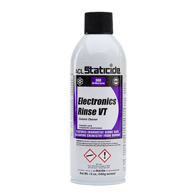 acl-staticide-inc-8604 image