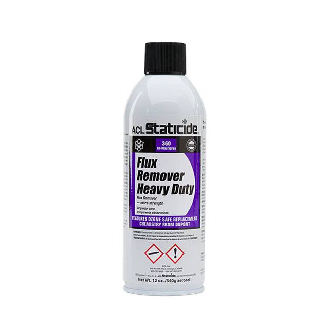 acl-staticide-inc-8620 image