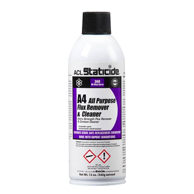 acl-staticide-inc-8624 image