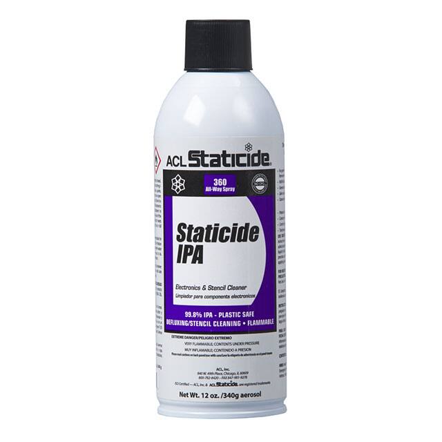 acl-staticide-inc-8625 image