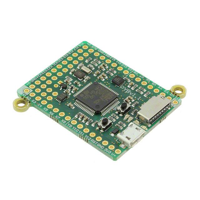 adafruit-industries-llc-2390 image
