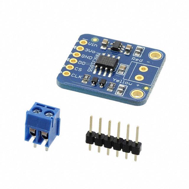 adafruit-industries-llc-269 image