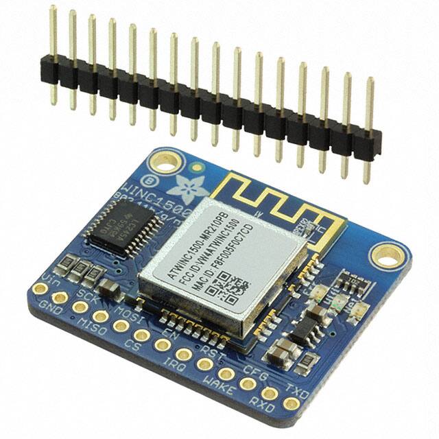 adafruit-industries-llc-2999 image