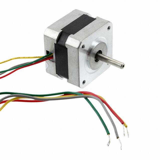 adafruit-industries-llc-324 image