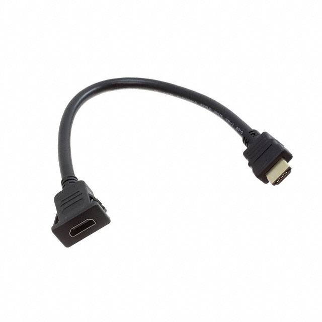 adafruit-industries-llc-4054 image