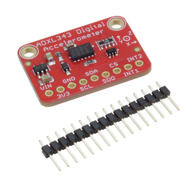 adafruit-industries-llc-4097 image