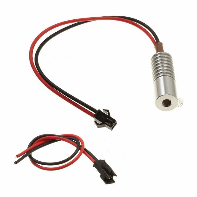 adafruit-industries-llc-4169 image
