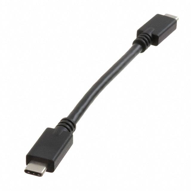 adafruit-industries-llc-4198 image