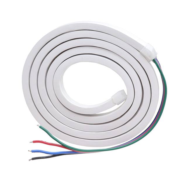 adafruit-industries-llc-4245 image