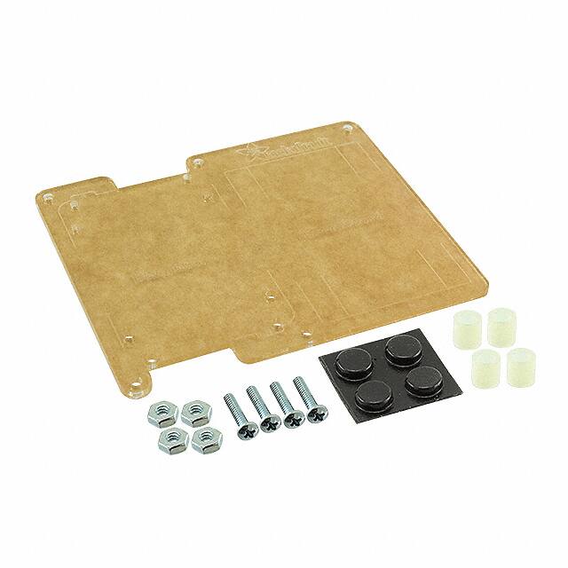 adafruit-industries-llc-702 image