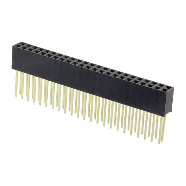 adafruit-industries-llc-706 image