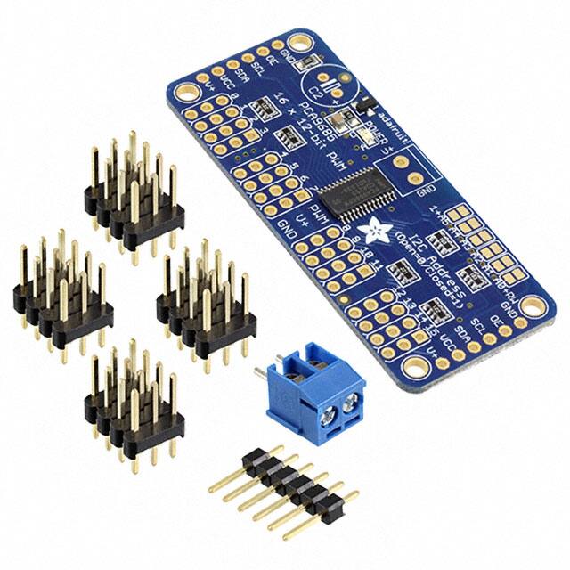 adafruit-industries-llc-815 image