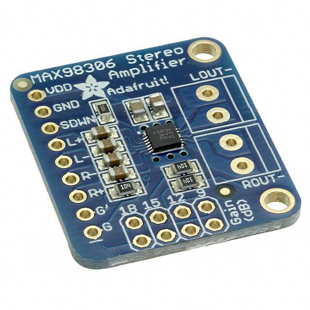 adafruit-industries-llc-987 image