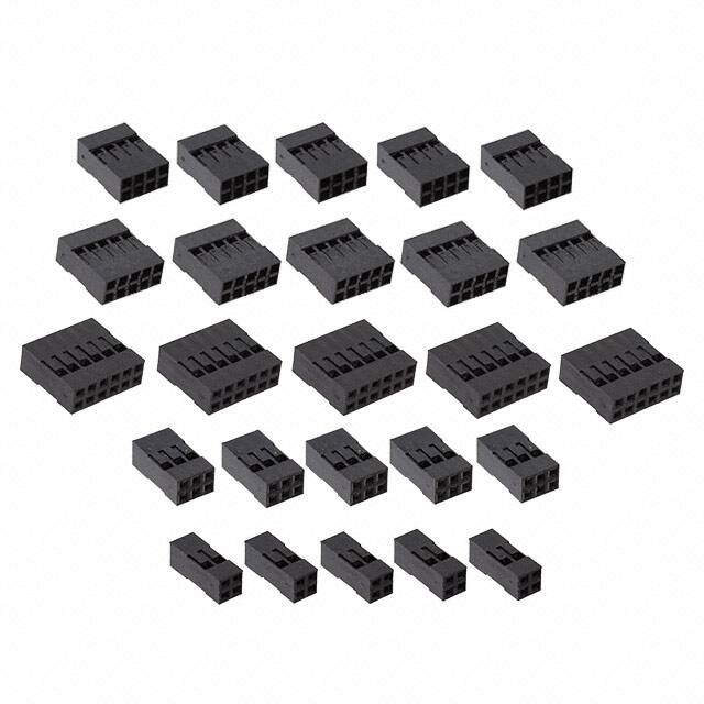 adafruit-industries-llc-3143 image