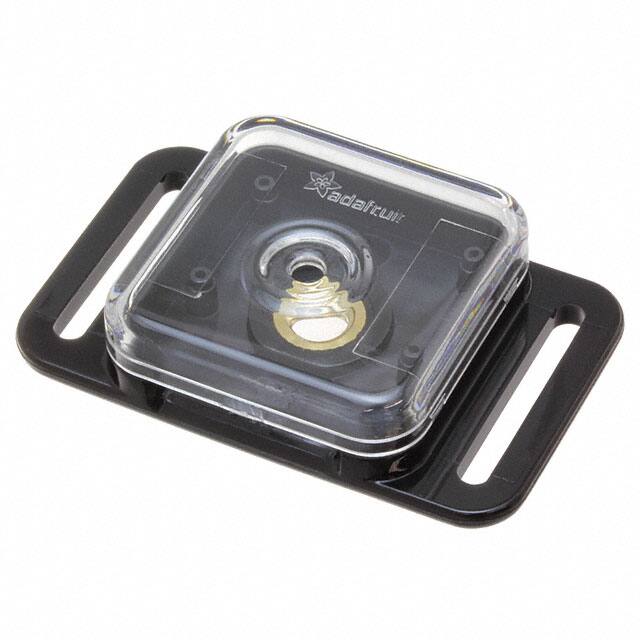 adafruit-industries-llc-3253 image