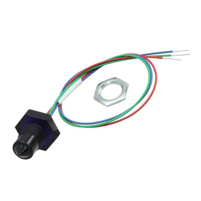 adafruit-industries-llc-3397 image