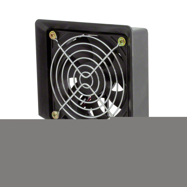 adafruit-industries-llc-3544 image