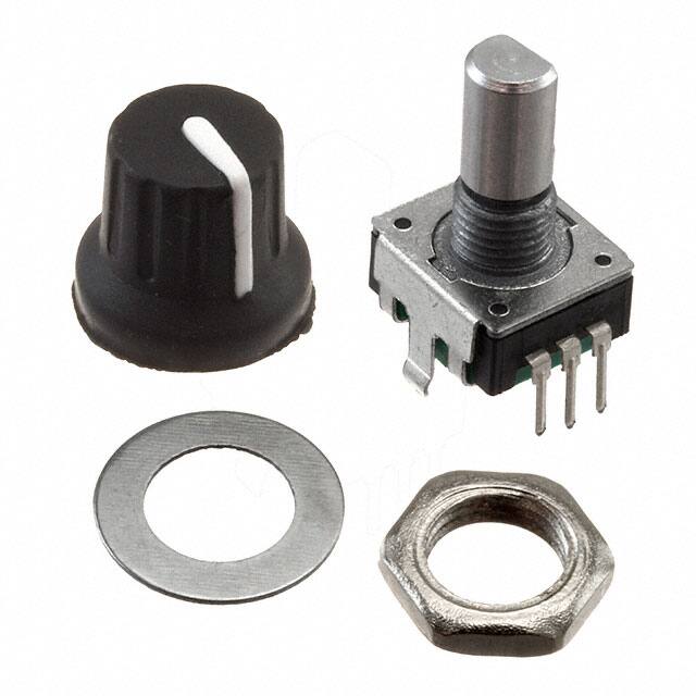 adafruit-industries-llc-377 image