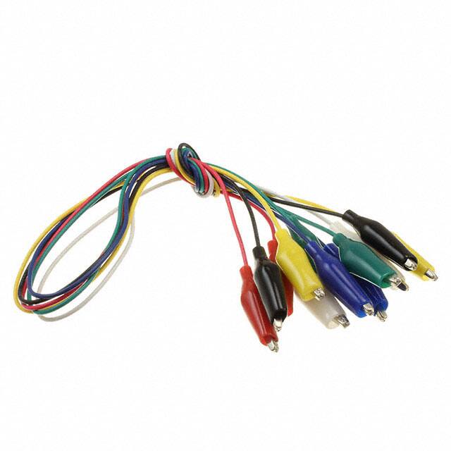 adafruit-industries-llc-4100 image