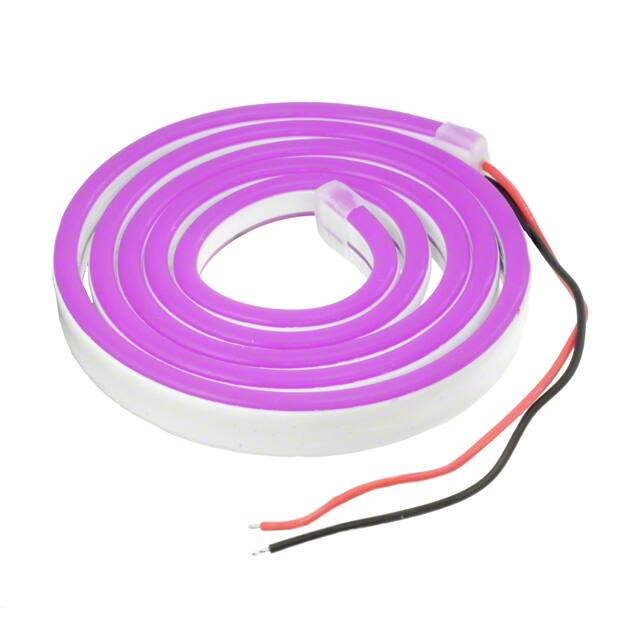 adafruit-industries-llc-4117 image