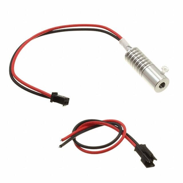 adafruit-industries-llc-4168 image