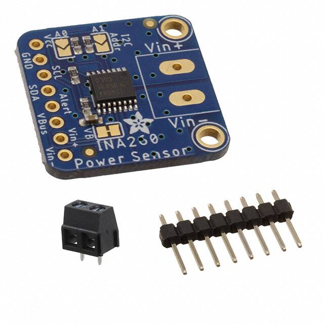 adafruit-industries-llc-4226 image