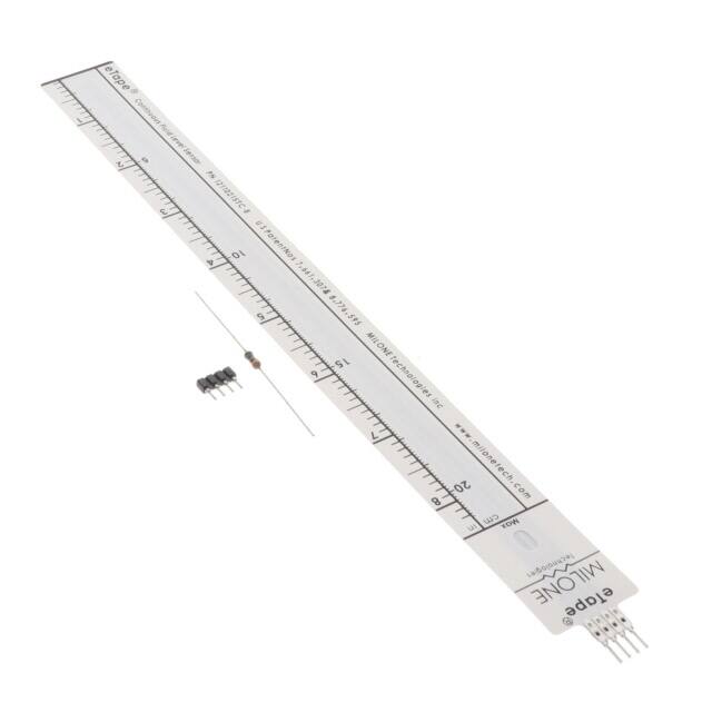 adafruit-industries-llc-463 image