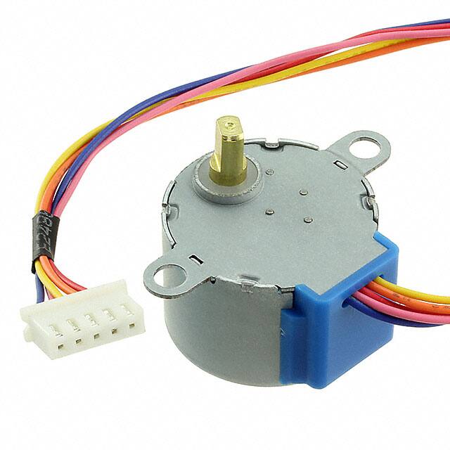 adafruit-industries-llc-858 image
