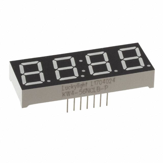 adafruit-industries-llc-865 image