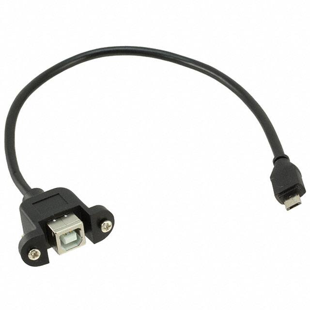 adafruit-industries-llc-937 image