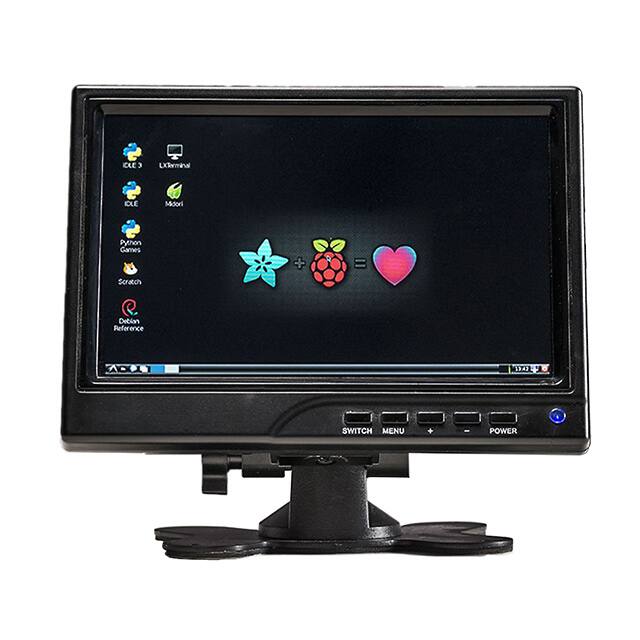 adafruit-industries-llc-1033 image