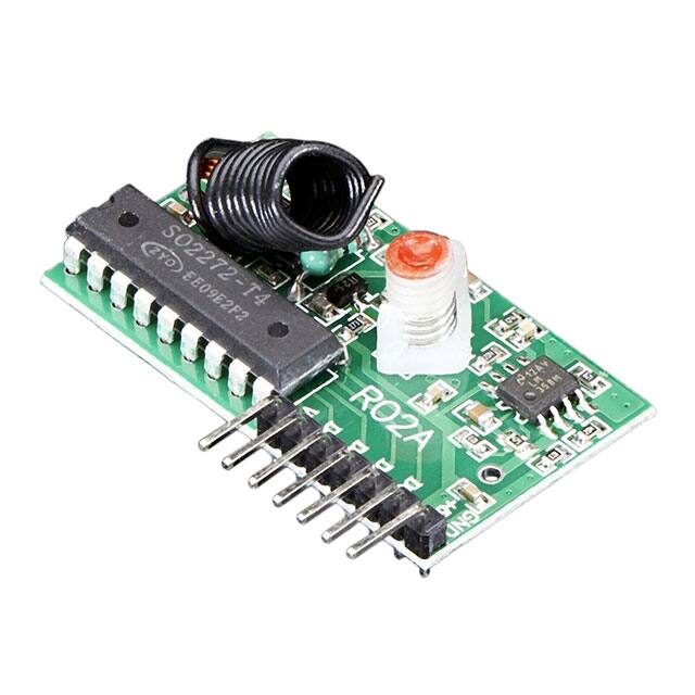 adafruit-industries-llc-1097 image