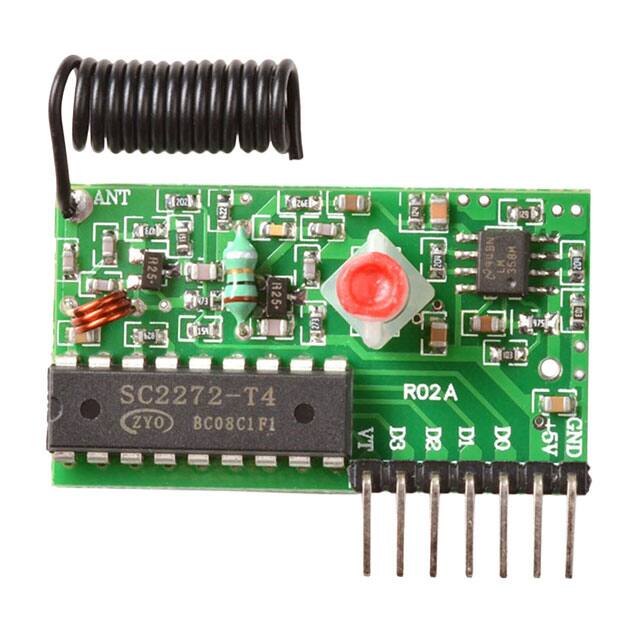 adafruit-industries-llc-1098 image