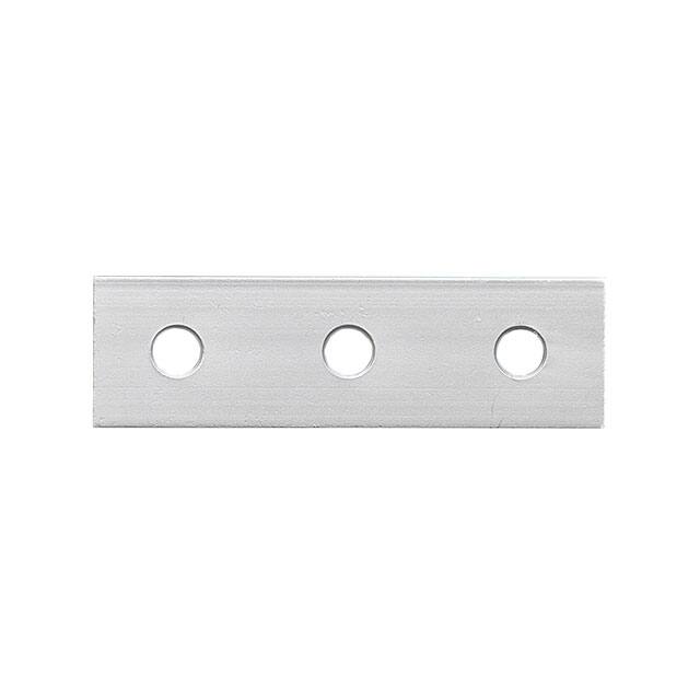 adafruit-industries-llc-1216 image