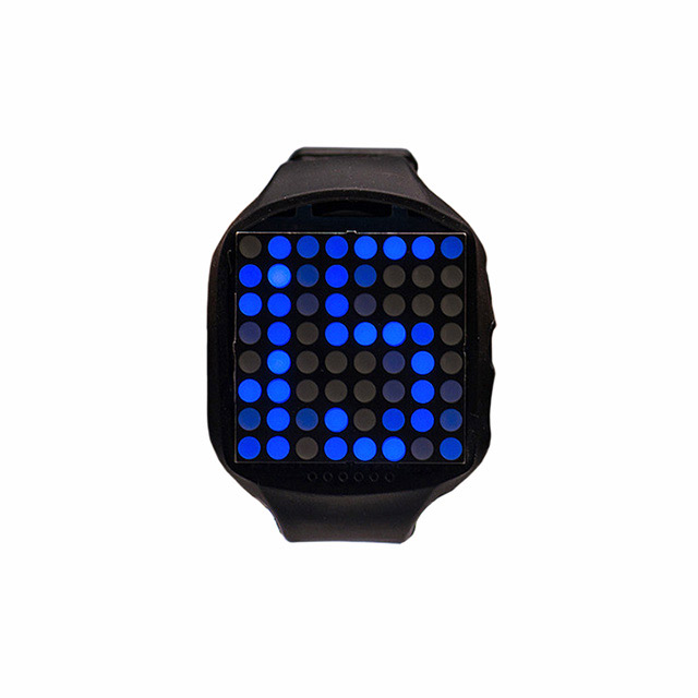 adafruit-industries-llc-1225 image