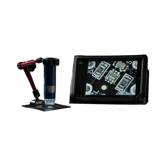 adafruit-industries-llc-1276 image
