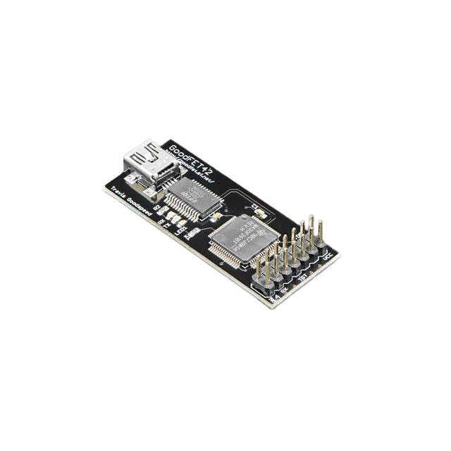 adafruit-industries-llc-1279 image