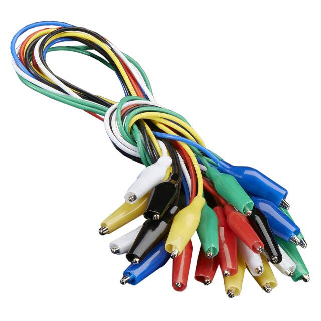 adafruit-industries-llc-1008 image